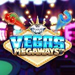 Vegas Megaways