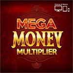 Mega Money Multiplier