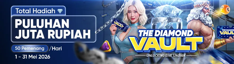 promoimg